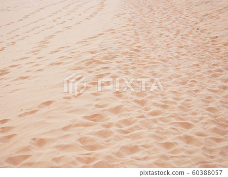 sand background sand background 60388057