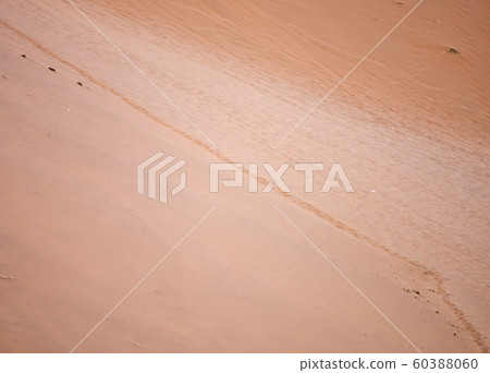 sand dune background sand dune background 60388060
