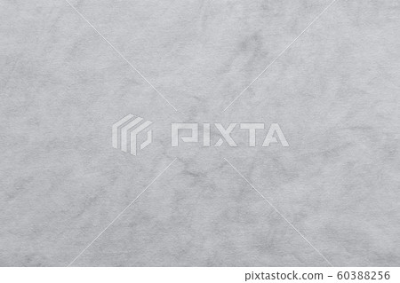 Gray tie-dye t-shirt fabric texture 60388256