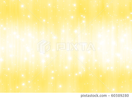 Glowing stars background 60389280