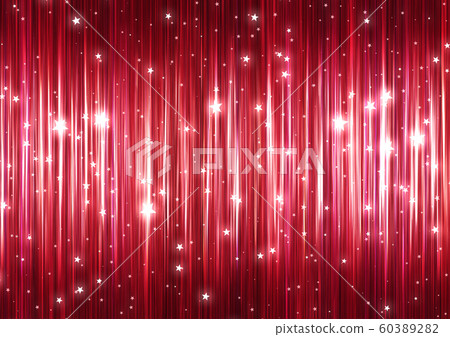 Glowing stars background Glowing stars background 60389282