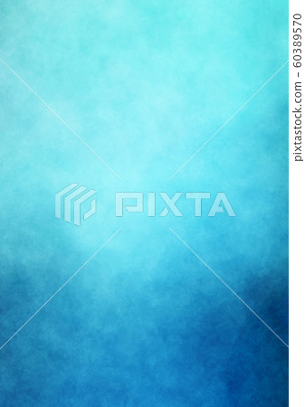 渲染水彩背景 60389570