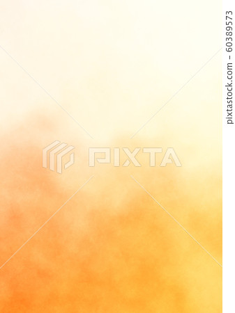 Render watercolor background 60389573