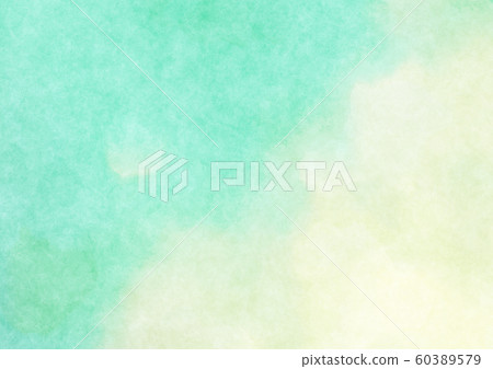 渲染水彩背景 60389579