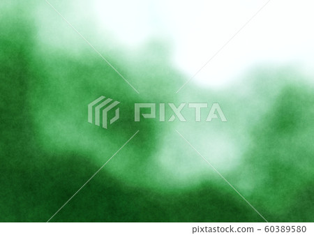 渲染水彩背景 60389580