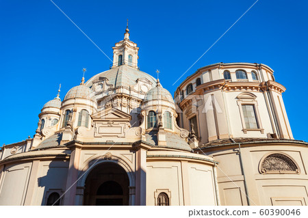 Duomo di Torino Cathedral, Turin 60390046