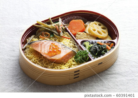 app飯19 app飯19 60391401