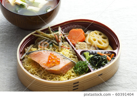 糯米飯20 60391404