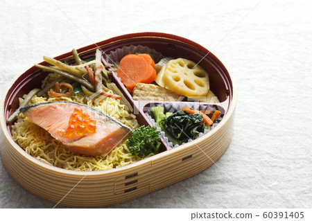 糯米飯21 糯米飯21 60391405