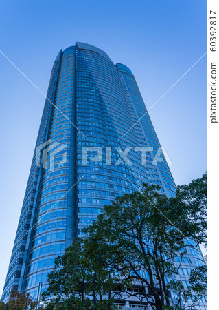 六本木新城山森大廈 60392817
