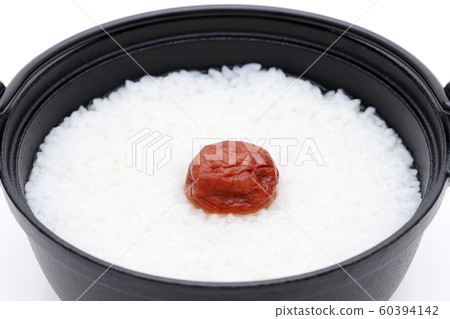 稀飯 60394142