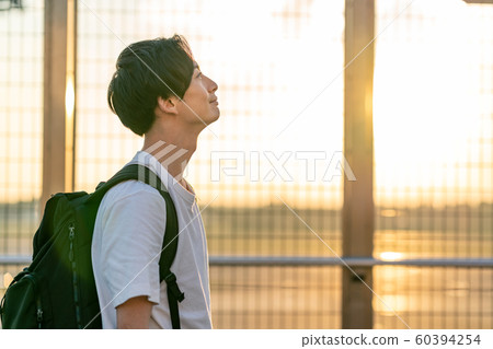 一個男人 60394254