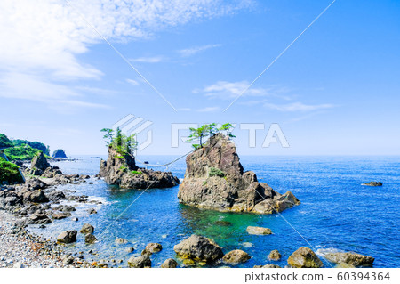 Tool rock Tool rock 60394364