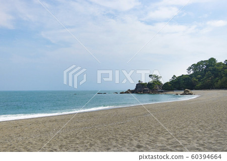 Katsurahama Katsurahama 60394664