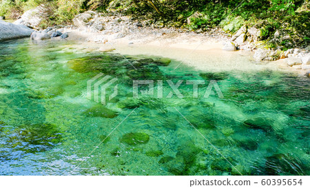 Atera Valley (Summer) 60395654