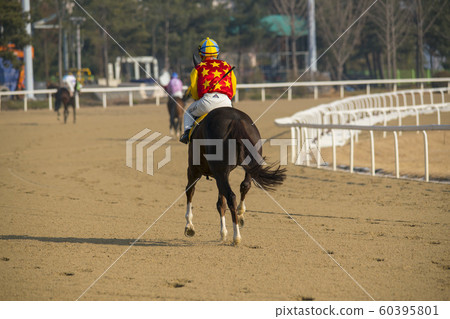 racing racing 60395801
