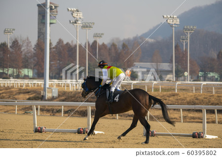 racing 60395802