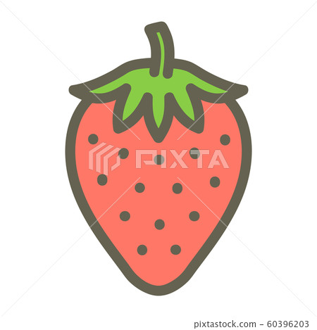 Strawberry Strawberry 60396203