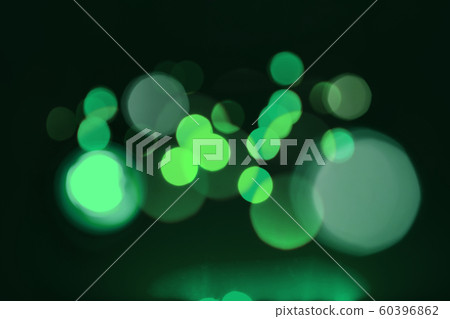 light light 60396862