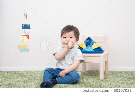 A festival A festival 60397021