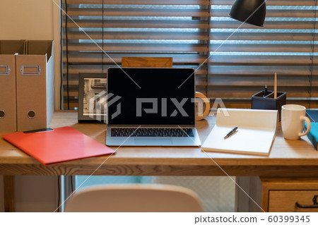 Desk, computer Desk, computer 60399345