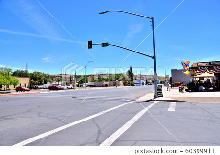 金曼景觀 金曼景觀 60399911