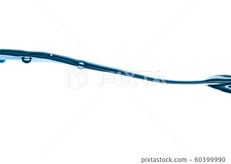 Splashing Water 60399990