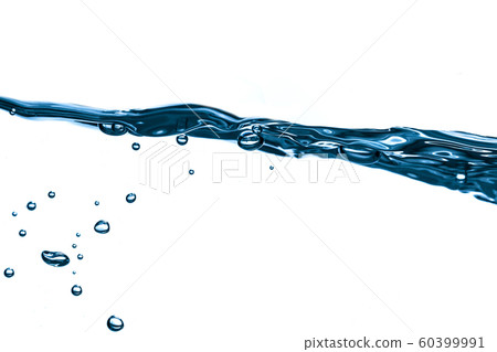 Splashing Water 60399991