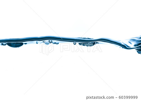 Splashing Water Splashing Water 60399999