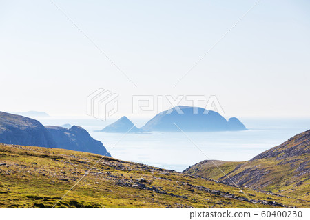 Northern Norway 60400230