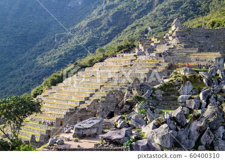 馬丘比丘 馬丘比丘 60400310