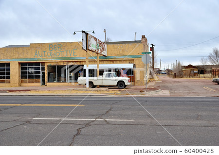 西格里曼風景 60400428