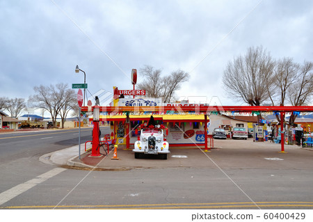 Segliman landscape 60400429