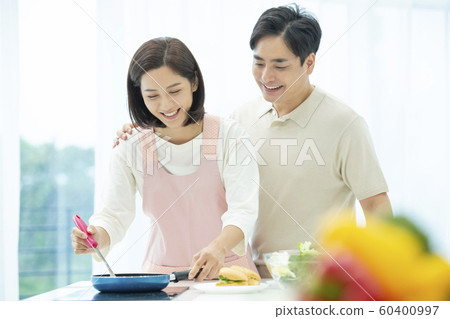 商人的思考 60400997