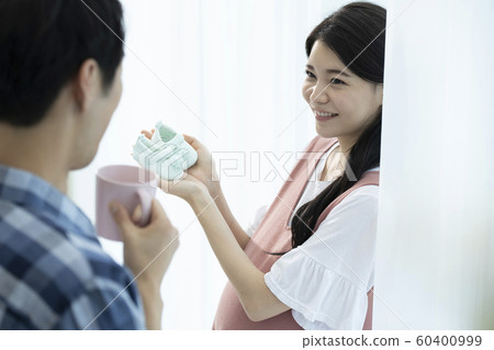 孕婦情侶鞋 孕婦情侶鞋 60400999