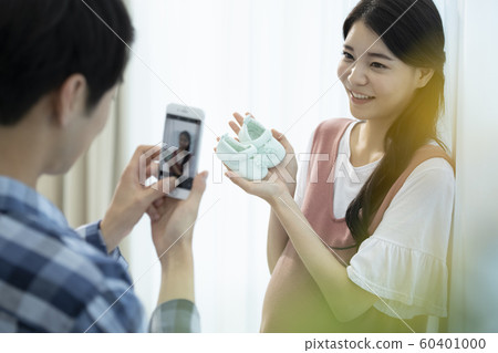 孕婦情侶鞋 孕婦情侶鞋 60401000