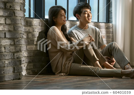 新婚夫婦壁 新婚夫婦壁 60401039