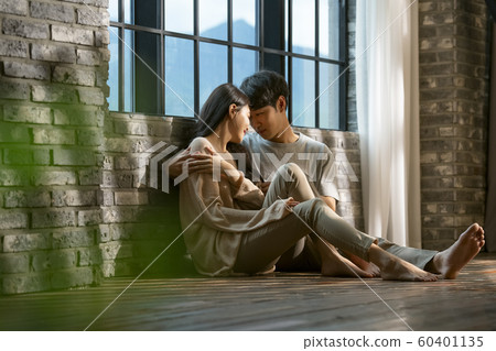 新婚夫婦壁 新婚夫婦壁 60401135