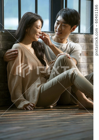 新婚夫婦壁 新婚夫婦壁 60401166