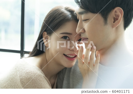 新婚夫婦 新婚夫婦 60401171
