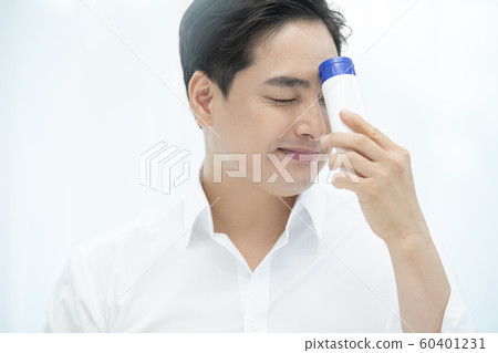 Beauty man cosmetics Beauty man cosmetics 60401231