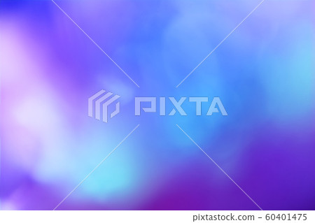 淺色背景素材球散景圓散景閃光精神 60401475