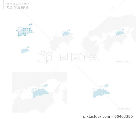 vector, vectors, map 60403390