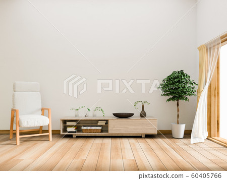 舒緩風的生活 60405766