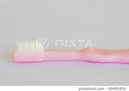 tooth brush of baby 8 months years olds health care oral cavity of baby tooth brush of baby 8 months years olds health care oral cavity of baby 60405816