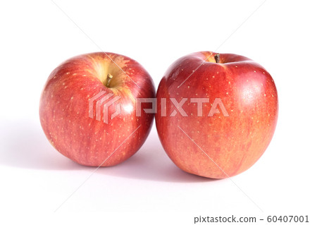 蘋果(Aika香氣) 蘋果(Aika香氣) 60407001