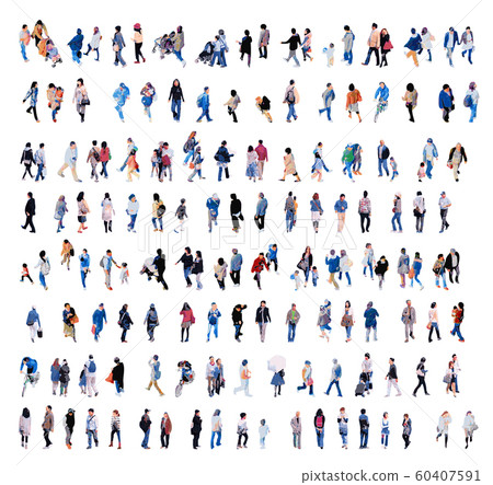 平面設計 60407591