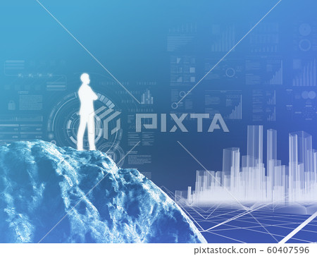 graphic design  60407596