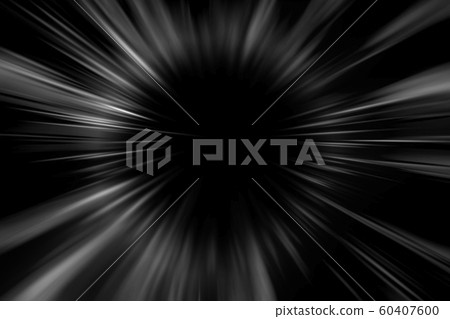 平面設計 60407600