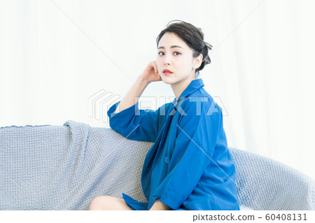 Beauty image 60408131